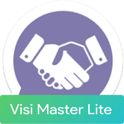 Visi Master Lite | Security Gu 1.0.4 Icon