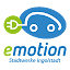 SWI e-motion