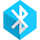 Bluetooth App Sender icono
