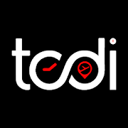 Top 16 Travel & Local Apps Like Todi.vn - Perfect Trip - Best Alternatives