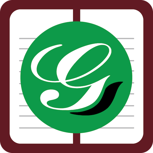 Vigori Diary 4.0 logo