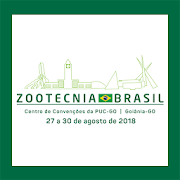 Zootecnia Brasil  Icon