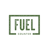 Fuel Counter icon