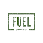 Fuel Counter Apk