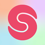 Cover Image of 下载 So Syncd - Personality Dating 3.6.7 APK