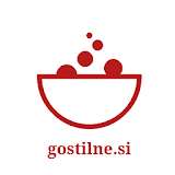 Gostilne.si icon