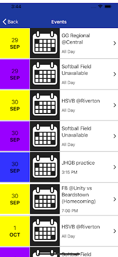 Payson CUSD Screen 2