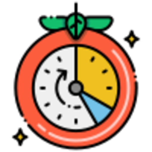 Pomodoro Flow Download on Windows