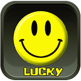 Lucky Potcher icon
