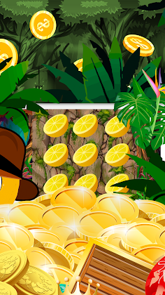 Lemons Puzzles Games - Screenshot 2