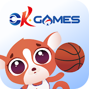 OKGames - JILI