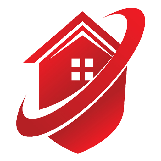 PropertyMate logo
