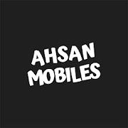 Ahsan Mobiles
