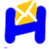 Hotmail Notifier icon