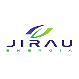 Icon image Jirau Energia