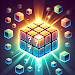 صيد مربع Square Hunt