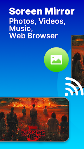 Logo https://play-lh.googleusercontent.com/FMZ3wZPaPmhXxWmEpmsALBGXSmS3bBWcuLryTtebuYC6F4rav26VEn1_1c1EwydBKjc