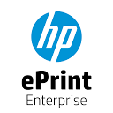 HP ePrint Enterprise (service)