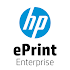 HP ePrint Enterprise (service) 1.9.2