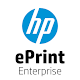 HP ePrint Enterprise (service) Download on Windows