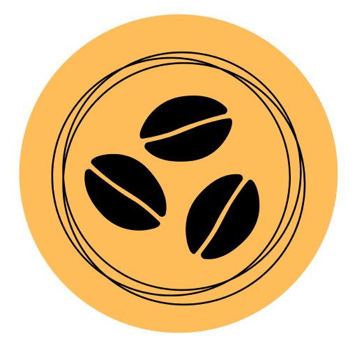 Get Кав'ярня на кільці for Android Aso Report