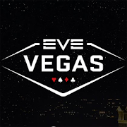 Top 8 Events Apps Like EVE VEGAS: October 19–21 | Map & FAQ + Dress Code - Best Alternatives