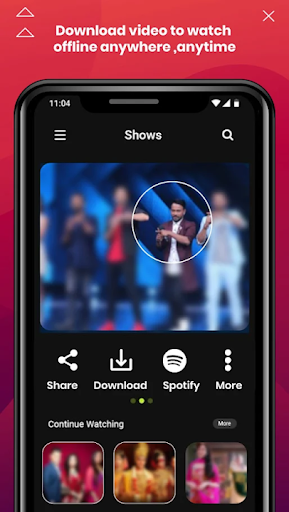 Star Plus TV Serials TIps