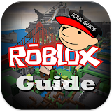 Guide ROBLOX And Trick icon
