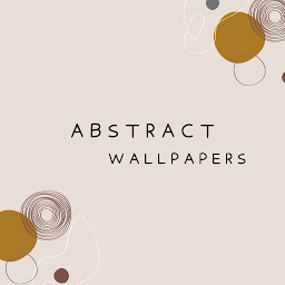 Icon image Abstract Wallpapers