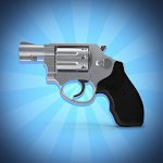 Cover Image of Download Gun Gang 1.15.1 APK