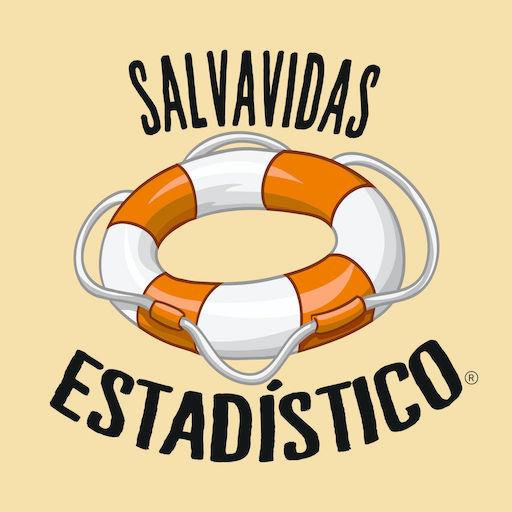 Salvavidas Estadístico Laai af op Windows