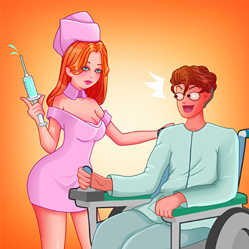 Dop Nurse Funny Download on Windows