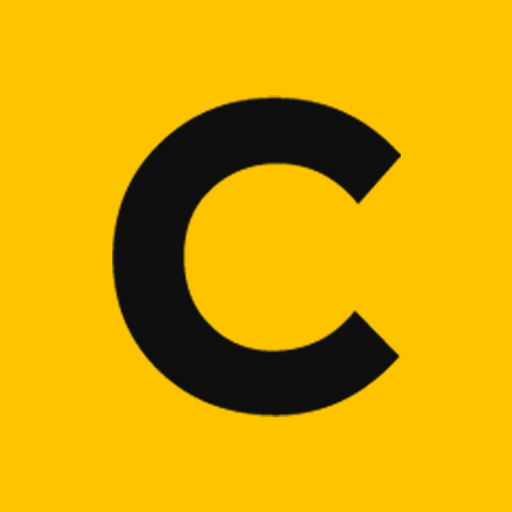 DAS CHADIM logo