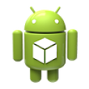 見ながらメモ Google Play のアプリ