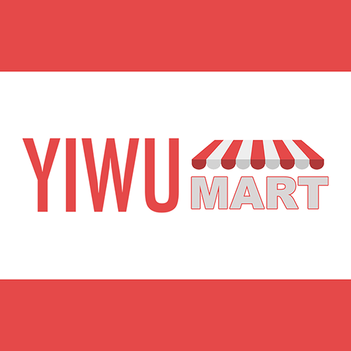 YiwuMart logo