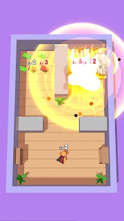 Stealth Catcher screenshot 9