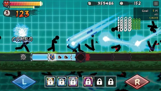 Google five deals finger death punch