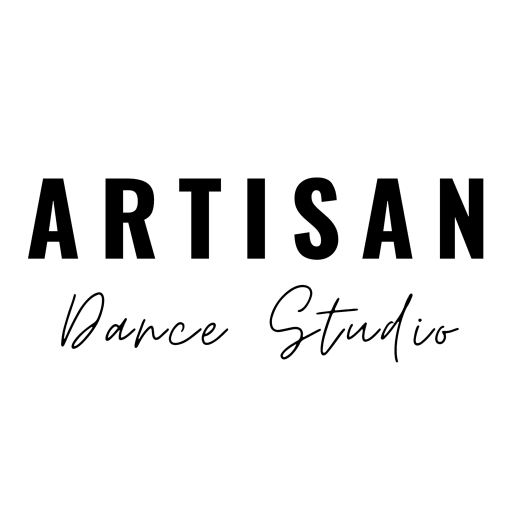 Artisan Dance Studio logo
