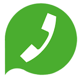New Whatsapp Messenger Tips icon