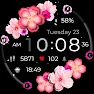 Get Flower Animated Cherry Blossom for Android Aso Report