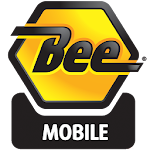 Cover Image of Download Bee Mobile EG  APK