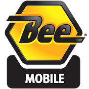 Top 28 Finance Apps Like Bee Mobile EG - Best Alternatives