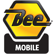 Bee Mobile EG