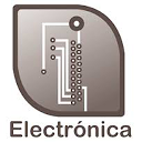 Ingeniería Electrónica Básica