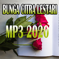 Lagu Bunga Citra Lestari - Saat Kau Pergi 2020