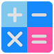 Smart calculator - Androidアプリ
