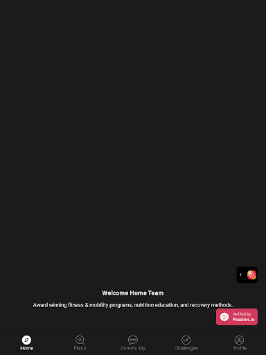 J.Simpson Fitness Screen 3