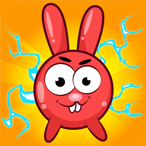 Tez Tez - Заработок денег Скачать для Windows