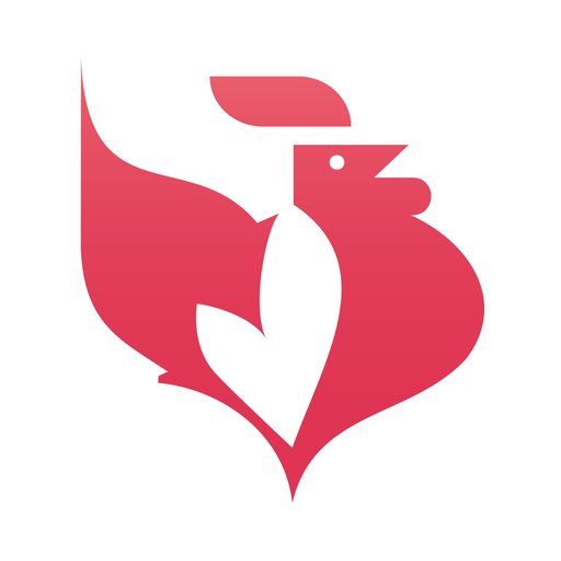 HEGO logo