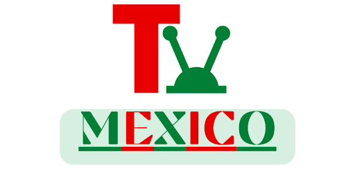 TV Mexico en Vivo